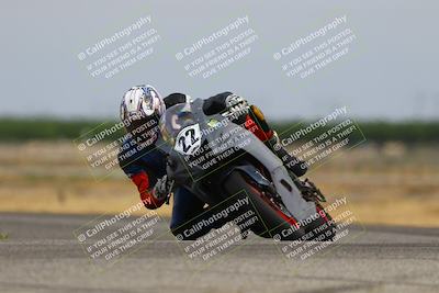 media/May-03-2025-CRA (Sat) [[22b18d099a]]/Qualifying/Qualifying 4/